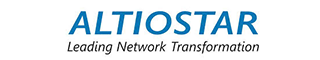Altiostar